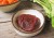 Pasta Koreańska Chili Gochujang VEGAN 14kg SEMPIO