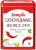 Pasta Koreańska Chili Gochujang VEGAN 14kg SEMPIO