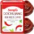 Pasta Koreańska Chili Gochujang VEGAN 14kg SEMPIO