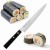 Satake MV Pakka Nóż Sashimi Yanagiba 20,5 cm