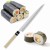 Tojiro Shirogami Nóż Sashimi 27 cm