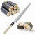 Tojiro Shirogami Nóż Sashimi 24 cm