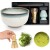 Zestaw Do Herbaty Matcha Aurora 4 Elementy EDO JAPAN
