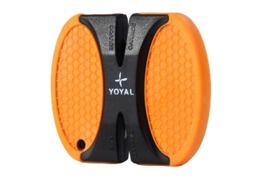 Diamentowa Ostrzałka TY1301 TAIDEA