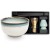 Zestaw Do Herbaty Matcha Aurora 4 Elementy EDO JAPAN