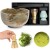 Zestaw Do Herbaty Matcha Hikari 4 Elementy EDO JAPAN
