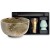 Zestaw Do Herbaty Matcha Hikari 4 Elementy EDO JAPAN