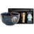 Zestaw Do Herbaty Matcha Ansen 4 Elementy EDO JAPAN