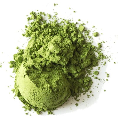 Zestaw Do Herbaty Matcha Ansen 4 Elementy EDO JAPAN