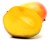 Cukierki Imbirowe Mango Rozgrzewające 56g SINA
