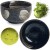 Miska Do Herbaty Matcha Ansen 13 cm EDO JAPAN
