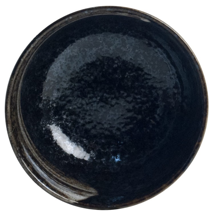 Miska Do Herbaty Matcha Ansen 13 cm EDO JAPAN