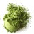 Miska Do Herbaty Matcha Ansen 13 cm EDO JAPAN