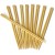 Pałeczki Bambusowe 10 Par PROORIENT