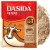 Bulion Wołowy DASHIDA w Proszku Instant Koreański DASIDA 300g CJ FOODS