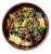Sos BBQ Bulgogi Stir Fry Koreański 75g SEMPIO
