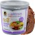 Pasta Krewetkowa Aromatyczna 350g MAEPRANOM BRAND