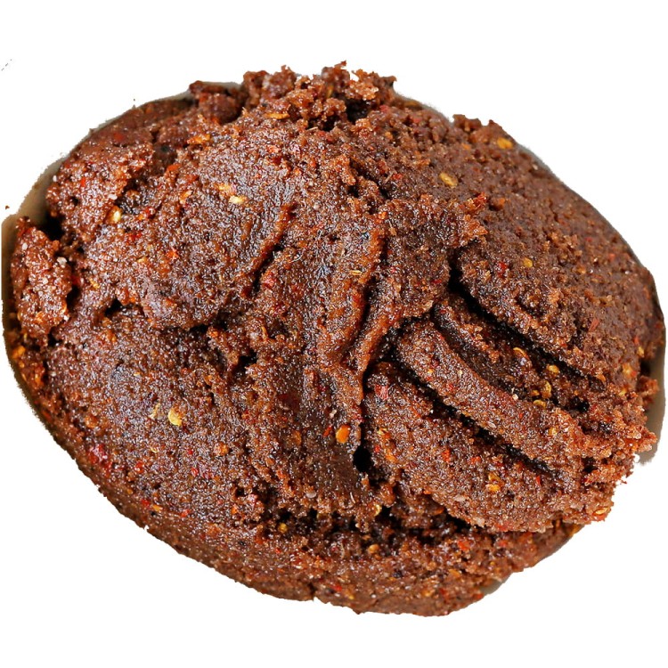 Pasta Krewetkowa Tajska 100g MAEPRANOM BRAND