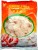 Chipsy Prażynki Shrimp Krewetkowe Do Smażenia 1000g SA GIANG