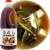 Sos Shiro Dashi Do Zup i Makaronów 1800ml YAMAKI