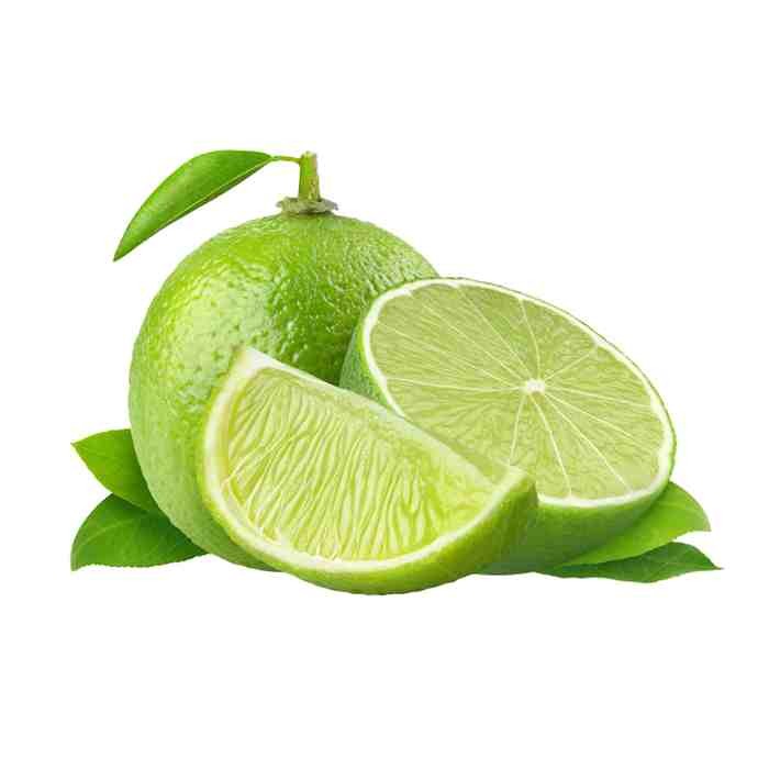 Limonka