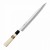 Sakai Takayuki Kasumi Shirogami#3 Japoński Nóż Yanagiba 27cm