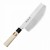 Sakai Takayuki Kasumi Shirogami#3 Japoński Nóż Sushikiri 21 cm