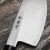 Sakai Takayuki Kasumi Shirogami#3 Japoński Nóż Sushikiri 24 cm