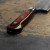 Sakai Takayuki Hammered VG-10 Japoński Nóż Santoku 18 cm