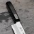 Sakai Takayuki Byakko Shirogami#1 Japoński Nóż Kiritsuke Yanagiba 27 cm