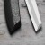 Sakai Takayuki Byakko Shirogami#1 Japoński Nóż Kiritsuke Yanagiba 27 cm