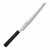 Sakai Takayuki Silver#3 Japoński Nóż Kengata Yanagiba 27 cm