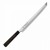 Sakai Takayuki Silver#3 Japoński Nóż Sakimaru 27 cm
