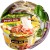 Zupka Pho Bo Makaron Ryżowy z Wołowiną Vermicelli Cup 65g MAMA
