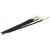Indyjskie Kadzidełka Rozmaryn Rosemary 20 Sztuk HEM
