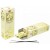 Indyjskie Kadzidełka Kwiat Magnolia 20 Sztuk HEM