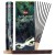 Indyjskie Kadzidełka Przeciw Zazdrości Against Jealousy 20 Sztuk HEM