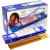 Indyjskie Kadzidełka Incense Nag Champa 15g SATYA