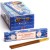Indyjskie Kadzidełka Incense Nag Champa 15g SATYA