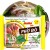 Zupka Pho Bo Makaron Ryżowy z Wołowiną Vermicelli 55g MAMA