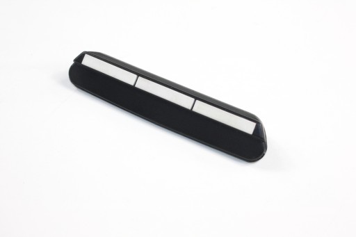 Prowadnica Do Ostrzenia Noży Na Kamieniach Taidea TG1091