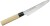 Tojiro Zen Dąb Nóż Uniwersalny 13cm