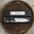 Kanetsune 940 VG-1 Japoński Nóż Santoku 16,5 cm