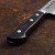 Kanetsune 940 VG-1 Japoński Nóż Santoku 16,5 cm