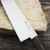 Kanetsune Ichizu VG-10 Mono Japoński Nóż Szefa Kuchni 21 cm