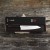 Kanetsune Ichizu VG-10 Mono Japoński Nóż Kiritsuke Gyuto 21 cm
