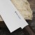 Kanetsune Ichizu VG-10 Mono Japoński Nóż Kiritsuke Gyuto 21 cm