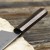 Kanetsune Ichizu VG-10 Mono Japoński Nóż Kiritsuke Gyuto 21 cm