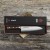 Kanetsune 900 VG-10 Japoński Nóż Santoku 18,5 cm