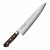 Kanetsune 900 VG-10 Japoński Nóż Szefa Kuchni 24 cm